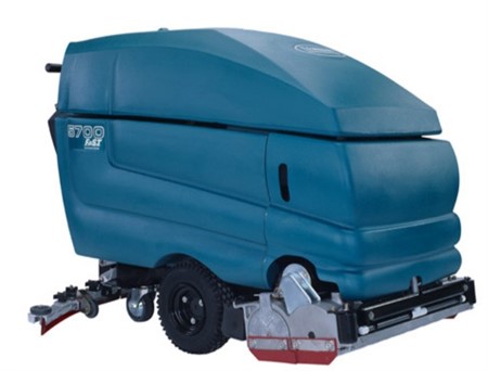 Tamm kit Tennant 5680-700/5700-700/7200-700 Kjol C NR